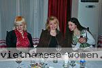 Ukraine-Kherson Tour women 03-2007 16
