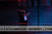 odessa-women-12-08-0047