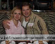 odessa-women-12-08-0117