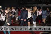odessa-women-12-08-0154