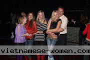 odessa-women-12-08-0208