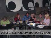 ukraine-women-12-08-004