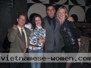 ukraine-women-12-08-006