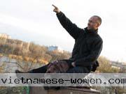 ukraine-women-12-08-024