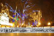 ukraine-women-12-08-280