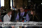 Ukraine-women-Poltava-0047