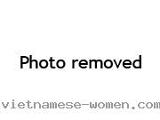 Women-Ukraine_Sumy_005