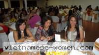 Barranquilla Women