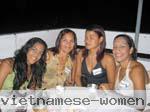 cartagena women 7107