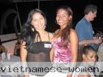 cartagena women 7370