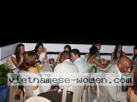 Cartagena Women