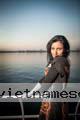 dnepropetrovsk-women-24