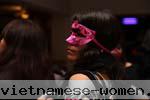 women-of-peru-10