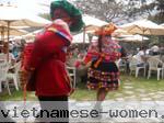 women-of-peru-175