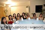 Philippine-Women-6976