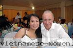 Philippine-Women-6998