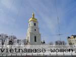 Ukraine-women-00247