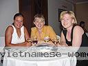 women tour odessa 0703 58