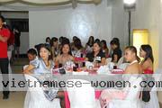 young-filipino-women-001