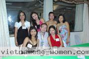 young-filipino-women-021