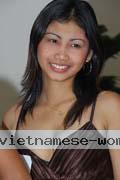 young-filipino-women-069