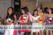 young-filipino-women-078