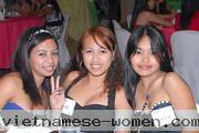 young-filipino-women-091
