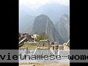 Machu-Picchu-013