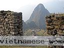 Machu-Picchu-028
