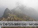 Machu-Picchu-043