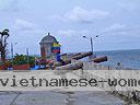 cartagena-women-other-1104-7