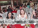 cartagena-women-socials-1104-10