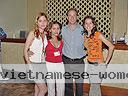 cartagena-women-socials-1104-47