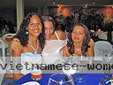 cartagena-women-socials-1104-52